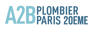 Plombier Paris 20